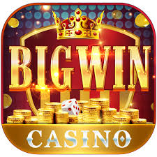 Exploring New Casino Games Emerging in Bangladesh 7