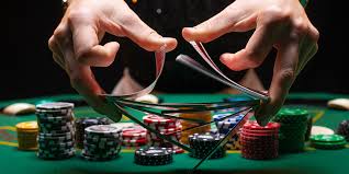 Exploring the Best Slotty Slots Casino Sister Sites
