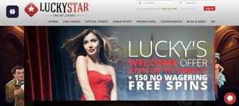 Exploring the Excitement of Lucky Star Aviator India Play Aviator Game