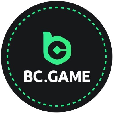 Exploring the Exciting World of BC.Game Brasil Exploring the Exciting World of BC.Game Brasil