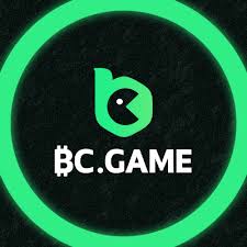Exploring the Exciting World of Online Crypto Casino BC.Game