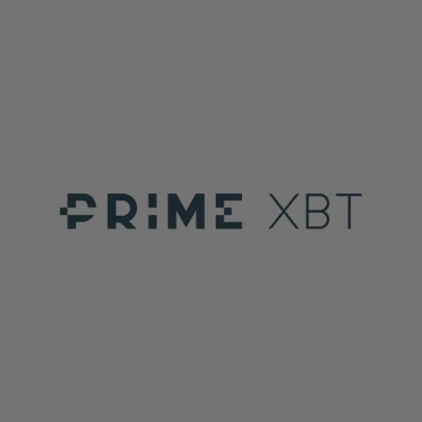 Exploring the PrimeXBT Platform A Comprehensive Guide Exploring the PrimeXBT Platform A Comprehensive Guide