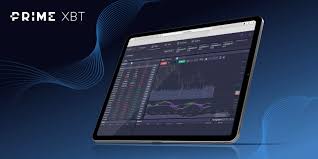 Exploring the PrimeXBT Platform A Comprehensive Guide Exploring the PrimeXBT Platform A Comprehensive Guide