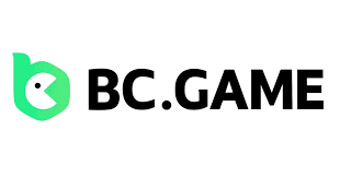 Exploring the Thrills of BC Game Kuwait