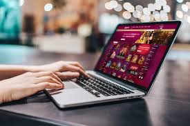 Exploring the Thrills of Casino FlashDash UK Exploring the Thrills of Casino FlashDash UK