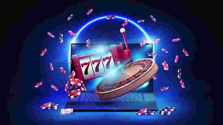 Exploring the Thrills of Casino FlashDash UK Exploring the Thrills of Casino FlashDash UK