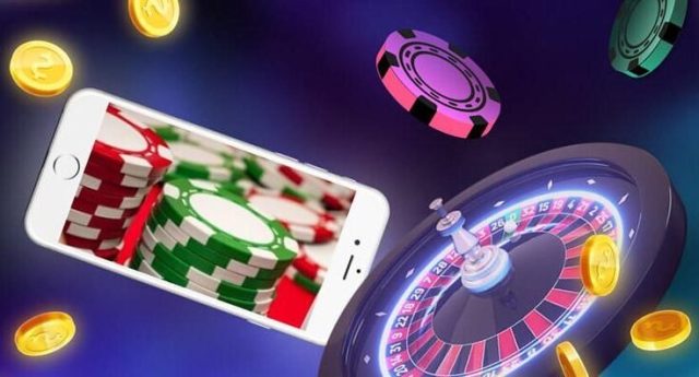 Har bir tikishda yutuqni qo’lga kiriting – Glory Casino bilan! Har bir tikishda yutuqni qo’lga kiriting – Glory Casino bilan!