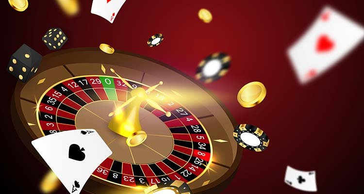 Har bir tikishda yutuqni qo’lga kiriting – Glory Casino bilan! Har bir tikishda yutuqni qo’lga kiriting – Glory Casino bilan!