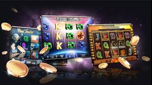 How to Improve Your Online Casino Website for Bangladeshi Gamblers 4 How to Improve Your Online Casino Website for Bangladeshi Gamblers 4