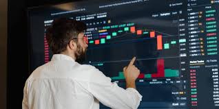 Mastering the Market The Ultimate Crypto Trading Indicator Tool Mastering the Market The Ultimate Crypto Trading Indicator Tool
