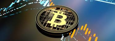 Mastering the Market The Ultimate Crypto Trading Indicator Tool Mastering the Market The Ultimate Crypto Trading Indicator Tool