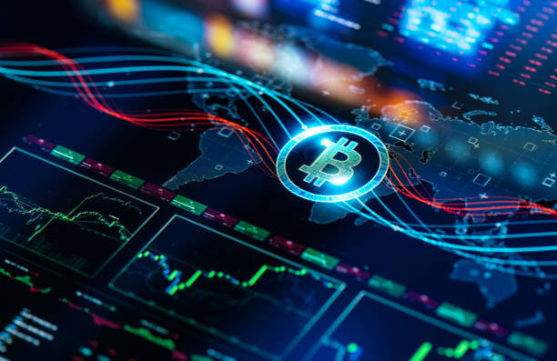 Mastering the Market The Ultimate Crypto Trading Indicator Tool Mastering the Market The Ultimate Crypto Trading Indicator Tool