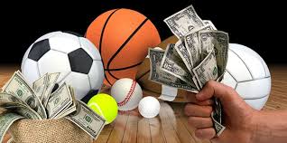 Play casino games and hit the jackpot with Rushbet 3