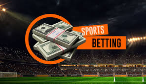 Play casino games and hit the jackpot with Rushbet 3