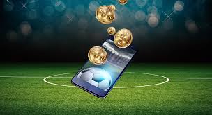 Slot oyunlarında sürətli və intuitiv idarəetmə 16 Slot oyunlarında sürətli və intuitiv idarəetmə 16