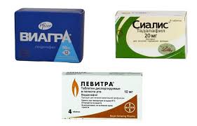 Strategies and Benefits of Deixar De Fumar Strategies and Benefits of Deixar De Fumar