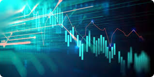 The Art of Crypto Trading Swing Mastering Price Movements The Art of Crypto Trading Swing Mastering Price Movements