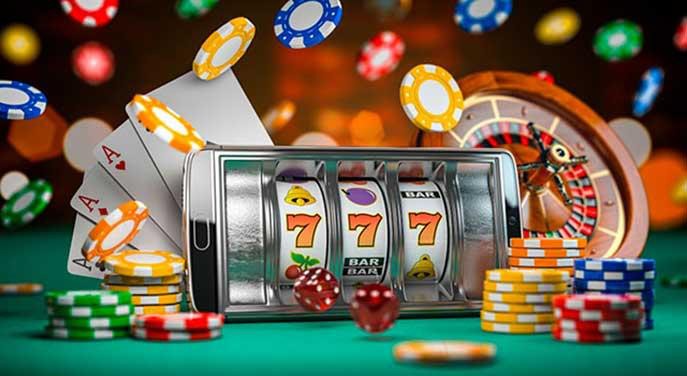 The Ultimate Guide to Casinoways Casino & Sportsbook 33 The Ultimate Guide to Casinoways Casino & Sportsbook 33