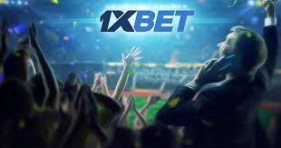 Understanding Cashback on Betting Losses A Guide to Recovery Understanding Cashback on Betting Losses A Guide to Recovery