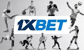 Understanding Cashback on Betting Losses A Guide to Recovery Understanding Cashback on Betting Losses A Guide to Recovery