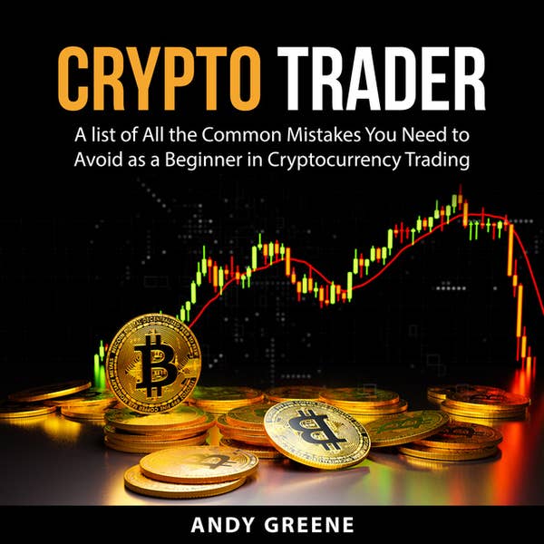 Understanding Crypto Trading Trend Signal Maximizing Your Profits Understanding Crypto Trading Trend Signal Maximizing Your Profits