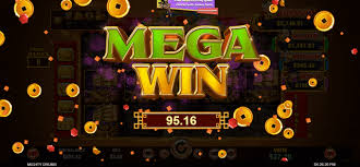 Understanding How Affiliate Marketing Works for Pakistani Online Casinos 6 Understanding How Affiliate Marketing Works for Pakistani Online Casinos 6