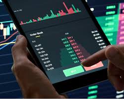 Understanding Trading Crypto Indicators Key Tools for Success Understanding Trading Crypto Indicators Key Tools for Success