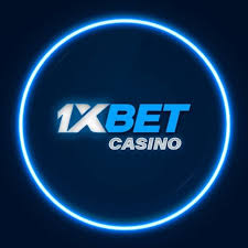 Unlocking Opportunities No Deposit Crypto Bonus Explained Unlocking Opportunities No Deposit Crypto Bonus Explained
