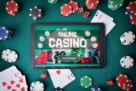 Unlocking Potential The Lucky Star Aviator Predictor APK