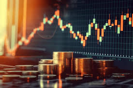 Unlocking Profits The Ultimate Crypto Trading Leverage Tool Unlocking Profits The Ultimate Crypto Trading Leverage Tool