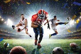 Unlocking the World of Online Betting with mostbet.org.inuz