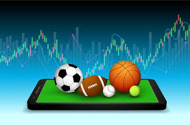Vivi offers the best odds and promotions for online bettors 8 Vivi offers the best odds and promotions for online bettors 8