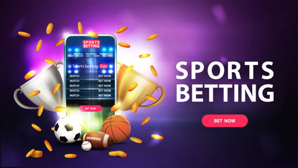 Vivi offers the best odds and promotions for online bettors 8 Vivi offers the best odds and promotions for online bettors 8