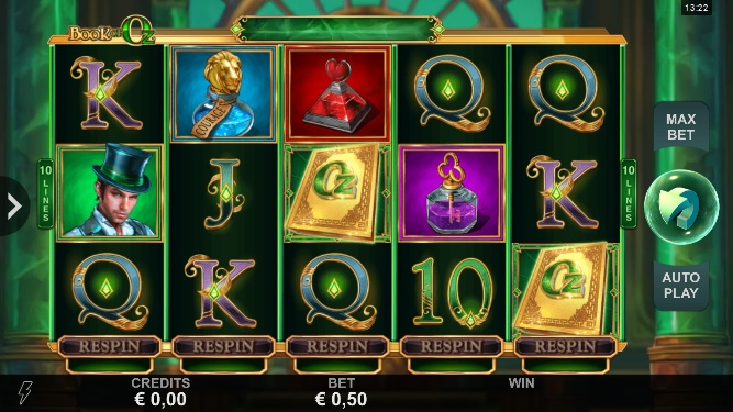 Welcome to Lucky Star 123 Club Login Casino - Your Ultimate Gaming Destination